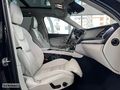 ÖZKINACI'DAN 2023 VOLVO XC90 B5 PLUS BRIGHT %20KDV-K.KART TAKSİT
