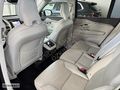 ÖZKINACI'DAN 2023 VOLVO XC90 B5 PLUS BRIGHT %20KDV-K.KART TAKSİT
