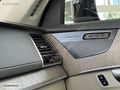 ÖZKINACI'DAN 2023 VOLVO XC90 B5 PLUS BRIGHT %20KDV-K.KART TAKSİT