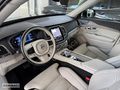 ÖZKINACI'DAN 2023 VOLVO XC90 B5 PLUS BRIGHT %20KDV-K.KART TAKSİT