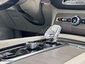 ÖZKINACI'DAN 2023 VOLVO XC90 B5 PLUS BRIGHT %20KDV-K.KART TAKSİT