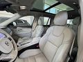 ÖZKINACI'DAN 2023 VOLVO XC90 B5 PLUS BRIGHT %20KDV-K.KART TAKSİT