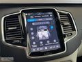 ÖZKINACI'DAN 2023 VOLVO XC90 B5 PLUS BRIGHT %20KDV-K.KART TAKSİT