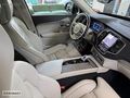 ÖZKINACI'DAN 2023 VOLVO XC90 B5 PLUS BRIGHT %20KDV-K.KART TAKSİT