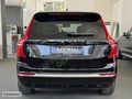 ÖZKINACI'DAN 2023 VOLVO XC90 B5 PLUS BRIGHT %20KDV-K.KART TAKSİT