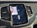 ÖZKINACI'DAN 2023 VOLVO XC90 B5 PLUS BRIGHT %20KDV-K.KART TAKSİT