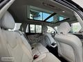 ÖZKINACI'DAN 2023 VOLVO XC90 B5 PLUS BRIGHT %20KDV-K.KART TAKSİT