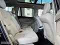 ÖZKINACI'DAN 2023 VOLVO XC90 B5 PLUS BRIGHT %20KDV-K.KART TAKSİT