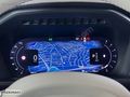 ÖZKINACI'DAN 2023 VOLVO XC90 B5 PLUS BRIGHT %20KDV-K.KART TAKSİT