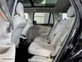 ÖZKINACI'DAN 2023 VOLVO XC90 B5 PLUS BRIGHT %20KDV-K.KART TAKSİT