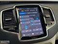 ÖZKINACI'DAN 2023 VOLVO XC90 B5 PLUS BRIGHT %20KDV-K.KART TAKSİT