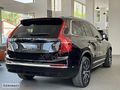 ÖZKINACI'DAN 2023 VOLVO XC90 B5 PLUS BRIGHT %20KDV-K.KART TAKSİT