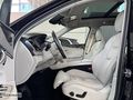 ÖZKINACI'DAN 2023 VOLVO XC90 B5 PLUS BRIGHT %20KDV-K.KART TAKSİT