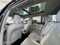 ÖZKINACI'DAN 2023 VOLVO XC90 B5 PLUS BRIGHT %20KDV-K.KART TAKSİT