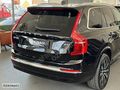 ÖZKINACI'DAN 2023 VOLVO XC90 B5 PLUS BRIGHT %20KDV-K.KART TAKSİT
