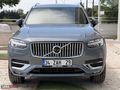 2022 BOYASIZ XC90 1 YIL SINIRSIZ KM GARANTİLİ 110.000 KMD EKSTRA