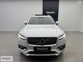 'beytürk' 2021 VOLVO XC90 2.0 B5 INSCRIPTION HATASIZ '72 BİN KM'