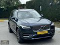 BOYASIZ 2024 VOLVO XC90 B5 PLUS BRIGHT-7 KOLTUK-MASAJ-BAYİ