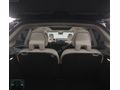2024 VOLVO DİZEL XC90 2.0 B5 PLUSBRİGHT 7 KOLTUK SOĞUTMA HATASIZ