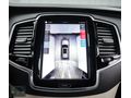 2024 VOLVO DİZEL XC90 2.0 B5 PLUSBRİGHT 7 KOLTUK SOĞUTMA HATASIZ