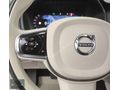 2024 VOLVO DİZEL XC90 2.0 B5 PLUSBRİGHT 7 KOLTUK SOĞUTMA HATASIZ