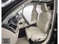 2024 VOLVO DİZEL XC90 2.0 B5 PLUSBRİGHT 7 KOLTUK SOĞUTMA HATASIZ