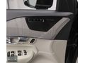 2024 VOLVO DİZEL XC90 2.0 B5 PLUSBRİGHT 7 KOLTUK SOĞUTMA HATASIZ