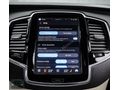 2024 VOLVO DİZEL XC90 2.0 B5 PLUSBRİGHT 7 KOLTUK SOĞUTMA HATASIZ