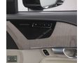 2024 VOLVO DİZEL XC90 2.0 B5 PLUSBRİGHT 7 KOLTUK SOĞUTMA HATASIZ