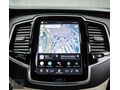 2024 VOLVO DİZEL XC90 2.0 B5 PLUSBRİGHT 7 KOLTUK SOĞUTMA HATASIZ