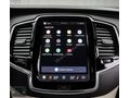 2024 VOLVO DİZEL XC90 2.0 B5 PLUSBRİGHT 7 KOLTUK SOĞUTMA HATASIZ