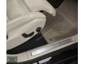 2024 VOLVO DİZEL XC90 2.0 B5 PLUSBRİGHT 7 KOLTUK SOĞUTMA HATASIZ