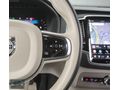 2024 VOLVO DİZEL XC90 2.0 B5 PLUSBRİGHT 7 KOLTUK SOĞUTMA HATASIZ