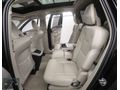 2024 VOLVO DİZEL XC90 2.0 B5 PLUSBRİGHT 7 KOLTUK SOĞUTMA HATASIZ