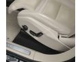 2024 VOLVO DİZEL XC90 2.0 B5 PLUSBRİGHT 7 KOLTUK SOĞUTMA HATASIZ