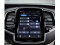 2024 VOLVO DİZEL XC90 2.0 B5 PLUSBRİGHT 7 KOLTUK SOĞUTMA HATASIZ