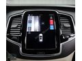2024 VOLVO DİZEL XC90 2.0 B5 PLUSBRİGHT 7 KOLTUK SOĞUTMA HATASIZ