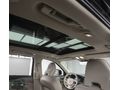 2024 VOLVO DİZEL XC90 2.0 B5 PLUSBRİGHT 7 KOLTUK SOĞUTMA HATASIZ