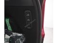 2024 VOLVO DİZEL XC90 2.0 B5 PLUSBRİGHT 7 KOLTUK SOĞUTMA HATASIZ