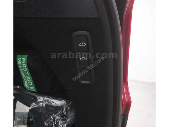 2024 VOLVO DİZEL XC90 2.0 B5 PLUSBRİGHT 7 KOLTUK SOĞUTMA HATASIZ