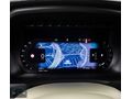 2024 VOLVO DİZEL XC90 2.0 B5 PLUSBRİGHT 7 KOLTUK SOĞUTMA HATASIZ