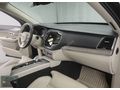 2024 VOLVO DİZEL XC90 2.0 B5 PLUSBRİGHT 7 KOLTUK SOĞUTMA HATASIZ