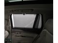 2024 VOLVO DİZEL XC90 2.0 B5 PLUSBRİGHT 7 KOLTUK SOĞUTMA HATASIZ