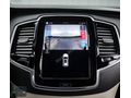 2024 VOLVO DİZEL XC90 2.0 B5 PLUSBRİGHT 7 KOLTUK SOĞUTMA HATASIZ