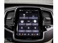 2024 VOLVO DİZEL XC90 2.0 B5 PLUSBRİGHT 7 KOLTUK SOĞUTMA HATASIZ