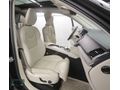 2024 VOLVO DİZEL XC90 2.0 B5 PLUSBRİGHT 7 KOLTUK SOĞUTMA HATASIZ