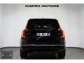 2024 VOLVO DİZEL XC90 2.0 B5 PLUSBRİGHT 7 KOLTUK SOĞUTMA HATASIZ