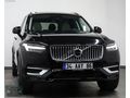 2024 VOLVO DİZEL XC90 2.0 B5 PLUSBRİGHT 7 KOLTUK SOĞUTMA HATASIZ