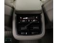 2024 VOLVO DİZEL XC90 2.0 B5 PLUSBRİGHT 7 KOLTUK SOĞUTMA HATASIZ