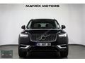 2024 VOLVO DİZEL XC90 2.0 B5 PLUSBRİGHT 7 KOLTUK SOĞUTMA HATASIZ